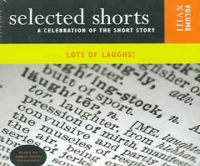 Selected_shorts